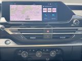 Citroen C5 X bei Gebrauchtwagen.expert - Abbildung (15 / 15)