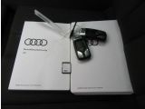 Audi A5 Sportback bei Gebrauchtwagen.expert - Abbildung (7 / 7)