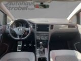 VW Golf Sportsvan bei Gebrauchtwagen.expert - Abbildung (11 / 15)