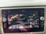 VW Golf Sportsvan bei Gebrauchtwagen.expert - Abbildung (12 / 15)