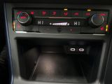 VW Polo bei Gebrauchtwagen.expert - Abbildung (15 / 15)