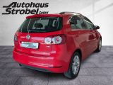 VW Golf Plus bei Gebrauchtwagen.expert - Abbildung (6 / 15)