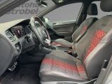 VW Golf VII bei Gebrauchtwagen.expert - Abbildung (9 / 15)