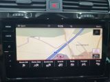 VW Golf VII bei Gebrauchtwagen.expert - Abbildung (12 / 15)