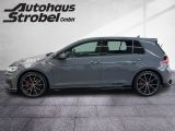 VW Golf VII bei Gebrauchtwagen.expert - Abbildung (4 / 15)