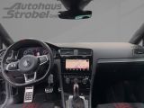 VW Golf VII bei Gebrauchtwagen.expert - Abbildung (11 / 15)