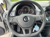 VW Up bei Gebrauchtwagen.expert - Abbildung (12 / 15)