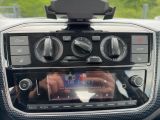 VW Up bei Gebrauchtwagen.expert - Abbildung (14 / 15)