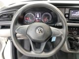 VW T6 bei Gebrauchtwagen.expert - Abbildung (13 / 14)