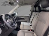 VW T6 bei Gebrauchtwagen.expert - Abbildung (8 / 14)