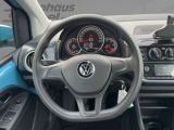 VW Up bei Gebrauchtwagen.expert - Abbildung (12 / 15) VW Up bei Gebrauchtwagen.expert - Abbildung (12 / 15)