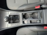 VW Golf VII bei Gebrauchtwagen.expert - Abbildung (15 / 15)