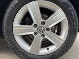 VW Golf VII bei Gebrauchtwagen.expert - Abbildung (8 / 15)