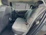 VW Golf VII bei Gebrauchtwagen.expert - Abbildung (10 / 15)
