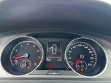 VW Golf VII bei Gebrauchtwagen.expert - Abbildung (13 / 15)