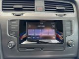 VW Golf VII bei Gebrauchtwagen.expert - Abbildung (14 / 15)