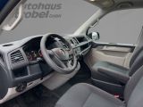 VW T6 bei Gebrauchtwagen.expert - Abbildung (8 / 15)