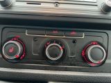 VW T6 bei Gebrauchtwagen.expert - Abbildung (13 / 15)