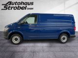 VW T6 bei Gebrauchtwagen.expert - Abbildung (3 / 15)