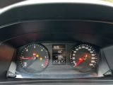 VW T6 bei Gebrauchtwagen.expert - Abbildung (11 / 15)