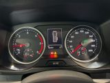 VW Crafter bei Gebrauchtwagen.expert - Abbildung (11 / 15) VW Crafter bei Gebrauchtwagen.expert - Abbildung (11 / 15)