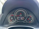 VW Up bei Gebrauchtwagen.expert - Abbildung (13 / 15)