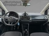 VW Up bei Gebrauchtwagen.expert - Abbildung (11 / 15)