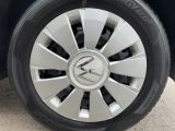 VW Up bei Gebrauchtwagen.expert - Abbildung (8 / 15)