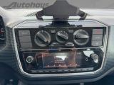 VW Up bei Gebrauchtwagen.expert - Abbildung (14 / 15)