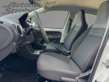 VW Up bei Gebrauchtwagen.expert - Abbildung (9 / 15)