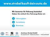 VW T-Roc bei Gebrauchtwagen.expert - Abbildung (3 / 15)