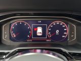 VW Polo bei Gebrauchtwagen.expert - Abbildung (13 / 15)