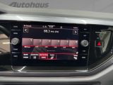 VW Polo bei Gebrauchtwagen.expert - Abbildung (14 / 15)