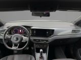 VW Polo bei Gebrauchtwagen.expert - Abbildung (11 / 15)
