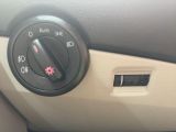 VW T6 bei Gebrauchtwagen.expert - Abbildung (14 / 15)