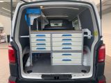 VW T6 bei Gebrauchtwagen.expert - Abbildung (6 / 15)