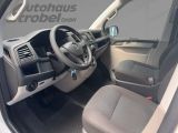 VW T6 bei Gebrauchtwagen.expert - Abbildung (8 / 15)