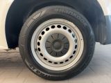 VW T6 bei Gebrauchtwagen.expert - Abbildung (7 / 15)