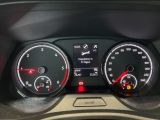 VW Transporter bei Gebrauchtwagen.expert - Abbildung (11 / 15)