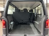 VW Transporter bei Gebrauchtwagen.expert - Abbildung (6 / 15)