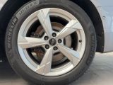 Audi A6 bei Gebrauchtwagen.expert - Abbildung (8 / 15)