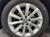 VW Passat bei Gebrauchtwagen.expert - Abbildung (8 / 15)