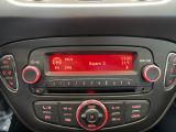 Opel Corsa bei Gebrauchtwagen.expert - Abbildung (13 / 15)