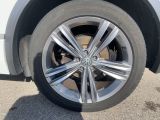 VW Tiguan bei Gebrauchtwagen.expert - Abbildung (8 / 15)