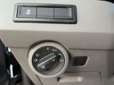 VW T6 bei Gebrauchtwagen.expert - Abbildung (15 / 15)