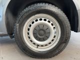 VW T6 bei Gebrauchtwagen.expert - Abbildung (7 / 15)