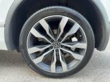 VW Tiguan Allspace bei Gebrauchtwagen.expert - Abbildung (8 / 15)