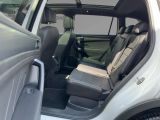 VW Tiguan Allspace bei Gebrauchtwagen.expert - Abbildung (10 / 15)