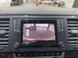 VW T6 Multivan bei Gebrauchtwagen.expert - Abbildung (11 / 15)