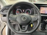 VW T6 bei Gebrauchtwagen.expert - Abbildung (12 / 14)